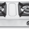 Suggest Product Thumbnail